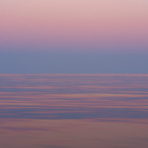 Oceaan #1 30x40 cm